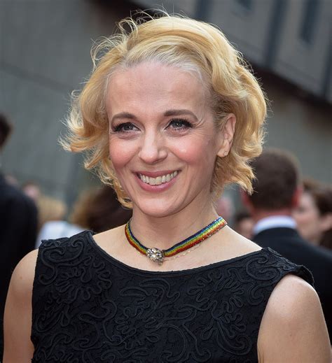 amanda actress|Amanda Abbington — Wikipédia